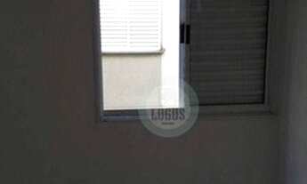 Imagem 7: Apartamento com 2 dormitórios à venda, 48 m² por R$ 190.000,00 - Serraria - Diadema/SP