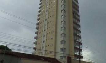 Imagem 3: Vendo um Lindo Apartamento.no Taj Mahal