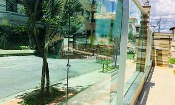 Imagem 4: Apartamento cobertura no Dona Clara - Belo Horizonte