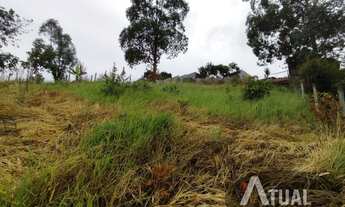 Imagem 4: Terreno a venda em Terra Preta - Mairiporã Bairro Mil Flores - com 952m²