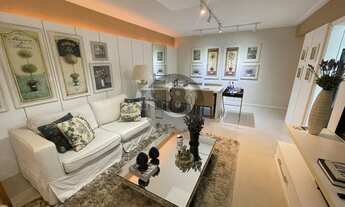 Imagem 7: FLORIANóPOLIS - Padrão - Centro