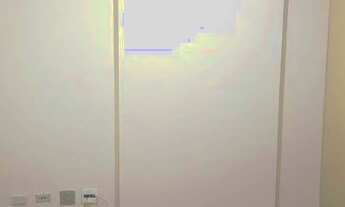 Imagem 7: Sala à venda, 30 m² por R$ 270.000,00 - Barra da Tijuca - Rio de Janeiro/RJ