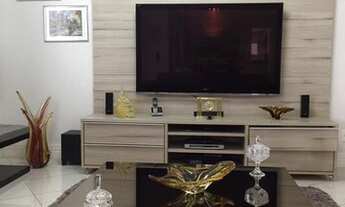 Imagem 5: Apartamento de 03 Suites com Sacada Gourmet e Lazer Completo