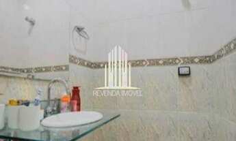 Imagem 7: Casa 300m² * 6 quartos * 4 Vagas * Pertinho da Estação de Metrô Vila Matilde