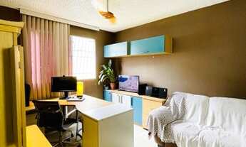 Imagem 4: APARTAMENTO NO ENGENHO DA RAINHA