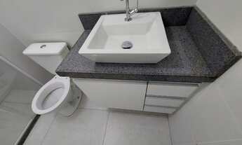 Imagem 7: PETRóPOLIS - Apartamento Padrão - Nogueira