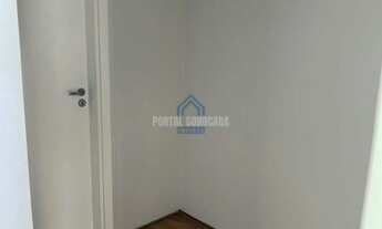 Imagem 6: Casa de Cond com 3 dorms, Alphaville Nova Esplanada 3