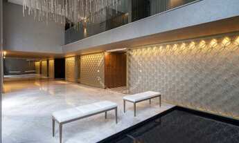 Imagem 3: PORTO ALEGRE - Apartamento Padrão - Moinhos de Vento