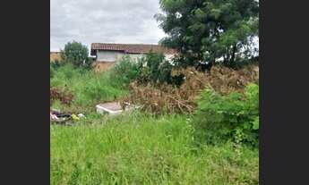 Imagem: Lote/Terreno para venda tem 385 metros quadrados