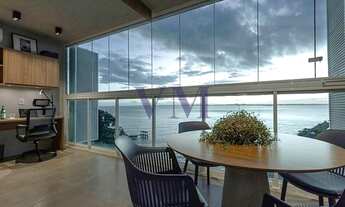 Imagem 4: APVM244 CONTORNO