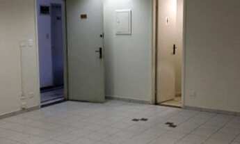 Imagem 3: Sala para alugar, 42 m² por R$ 1.300,00/mês - Santana - São Paulo/SP