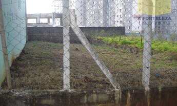 Imagem 5: Terreno à venda, 468 m² por R$ 480.000,00 - Vila Santa Catarina - Americana/SP