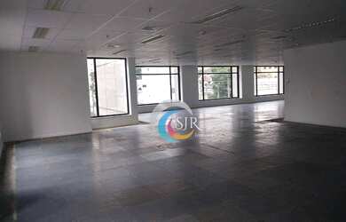 Imagem 2: Conjunto para alugar, 762 m² - Moema - São Paulo/SP