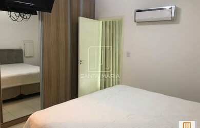 Imagem 7: Loft (loft) 1 dormitórios/suite, cozinha planejada, elevador, em condomínio fechado