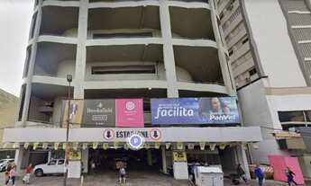 Imagem: PORTO ALEGRE - Box/Garagem - CENTRO HISTORICO