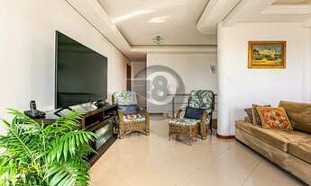 Imagem 7: Florianópolis - Apartamento Padrão - Balneário