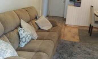 Imagem 5: Apartamento à venda, 97 m² por R$ 920.000,00 - Vila Bertioga - São Paulo/SP