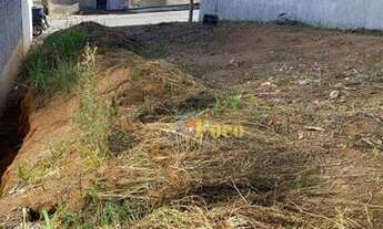 Imagem 3: Terreno à venda, 250 m² por R$ 196.000,00 - Recanto do Parque - Itatiba/SP