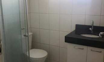 Imagem 6: Apartamento 2 dorm cozinha planejada Americana SP