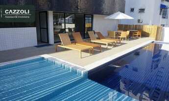 Imagem 7: PRONTO PARA MORAR! O MELHOR PREÇO PRONTO EM BOA VIAGEM!