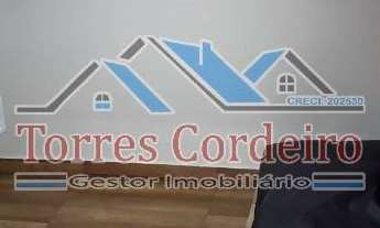 Imagem 3: Estúdio MOBILIADO estilo oriental com 1 dorm. - Jd. Bonfiglioli