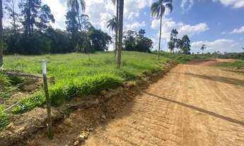 Imagem 5: L51-Venha conhecer esse novo sucesso de vendas