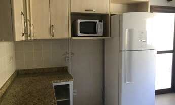 Imagem 3: PELOTAS - Casa Padrão - LARANJAL