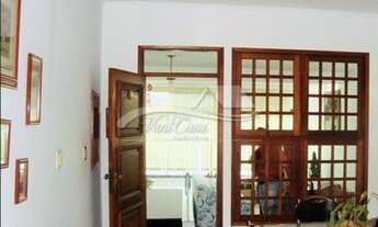 Imagem 2: Sobrado 2 Quartos à venda, Aclimação - São Paulo