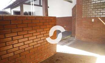 Imagem 7: Casa com 6 dormitórios à venda, 300 m² por R$ 790.000,00 - Maravista - Niterói/RJ