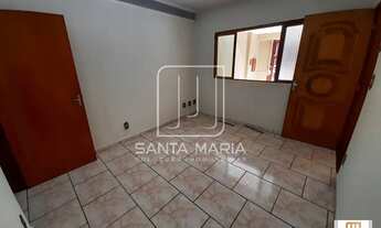 Imagem 3: Casa (térrea na rua) 2 dormitórios/suite, cozinha planejada