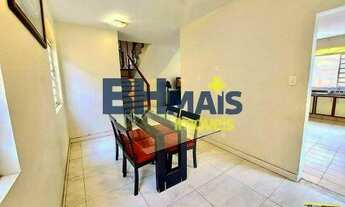 Imagem 2: CASA c/ 425m? de ?rea constru?da - Localiza??o Privilegiada - Jaragu?/BH 04 Qts, 04 banhos