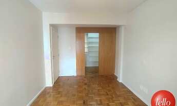 Imagem 7: São Paulo - Apartamento Padrão - Moema