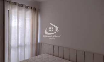 Imagem 4: Apartamento, Locação, Armação, 03 quartos, 01 Suíte, 90M², Oportunidade