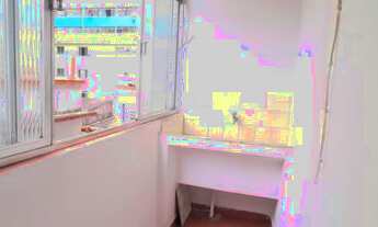 Imagem 6: Apartamento para Aluguel em São Vicente/SP