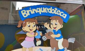 Imagem 4: Apartamento com 3 dormitórios na Vila Carrão