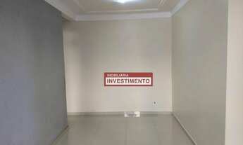 Imagem 5: Apartamento com 2 dormitórios à venda, 55 m² por R$ 98.000,00 - Nova Olinda - Londrina/PR