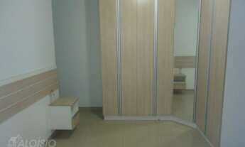 Imagem 4: Casa com 2 dormitórios à venda por R$ 350.000,00 - Barreiro - Taubaté/SP