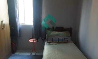 Imagem 7: Rio de Janeiro - Apartamento Padrão - Todos os Santos