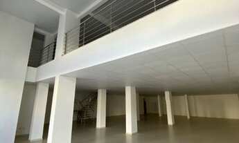 Imagem 2: Sala para alugar, 596 m² - Centro - Balneário Camboriú/SC