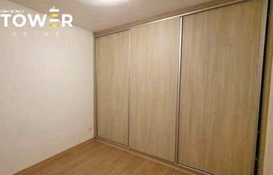 Imagem 6: Apartamento para locação - Campo Belo