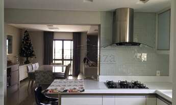 Imagem 3: Apartamento / Padrão - Jardim Esplanada