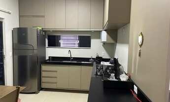 Imagem: Casa para Venda em Cuiabá, Dom Bosco, 3