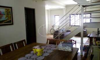 Imagem 7: Casa - Jardim Andorinhas - Campinas