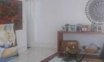 Imagem 6: Surpreendentemente linda