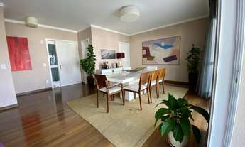 Imagem 2: Apartamento 3 dormitórios para Venda em São Paulo, Perdizes, 3 dormitórios, 3 suítes, 5 ba