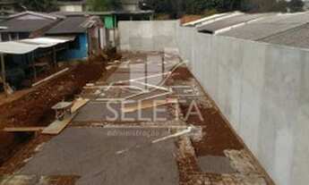 Imagem 3: Terreno à venda, Neva, CASCAVEL - PR