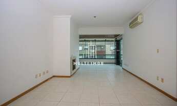 Imagem 6: PORTO ALEGRE - Apartamento Padrão - Menino Deus