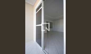 Imagem 7: Casa para Aluguel - Serraria, 3 Quartos, 200 m2