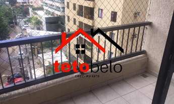 Imagem 5: Ótimo apartamento 2/4 c\ suíte para locação!