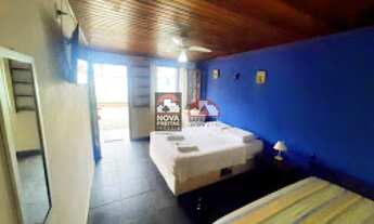 Imagem 6: Caraguatatuba - Prédio Inteiro - Portal do Tabatinga